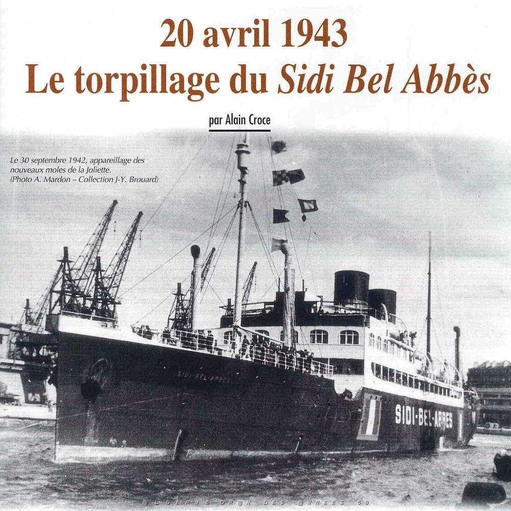 SIDI-BEL-ABBES II 09.jpg